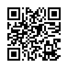 QR Code for 169PQNu8aujJSFP5NF2SRM6oSNuw71HXH4