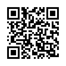 QR Code for 169PRNACKpc5psNCVuUj5KBcP5RyvVEw2R