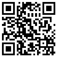 QR Code for 169PUYVsYCxoXBwWwefTRE8fDiJCFv7Stt