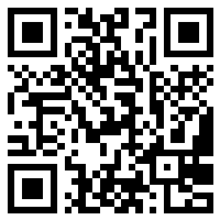 QR Code for 169PV2b5P85WeVbfQmt35HBrRR7uGiPMip