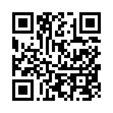 QR Code for 169PVusUVX8KTib8w83H5dMuYCyfvk7pFG