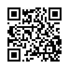 QR Code for 169PW2gwMy27CTUoeHSr9Guph6XmGCiJDk