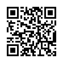 QR Code for 169PWA1PmJL1hCUid3DgUaaMjogZyLDZcV