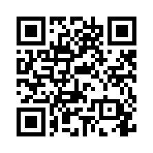 QR Code for 169PWGQzmyb19m7RRtCFmcPxp2QLBCeJa7