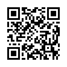 QR Code for 169PWrc6vSYdHtu3LDSQANNyX6Stoz63DH