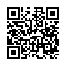 QR Code for 169PXQd2M3Q2dMx61mXPyrQ3fqGnUbQdMX