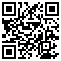 QR Code for 169PYMDoMkDozqZP2X8NMXngQWhVpdyC5u