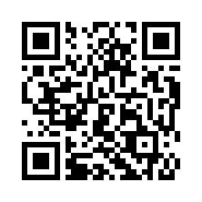 QR Code for 169PZapSSdMJXx3mr4H3frztgPpQwqBHu9