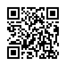 QR Code for 169Pat3WQmEgX5EmjSbd7jdKSnxghfWpeV
