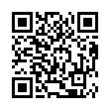QR Code for 169Pc5JKksEYHA33zTzaBV38X9n4eYZtgP