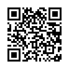 QR Code for 169PcWx7JgwCm1AZSVParPLZd77bBmkmaa