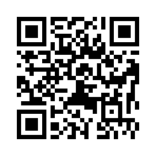 QR Code for 169Pdf8sc1wsMbbAKK5h2fALjeMni4Dox2