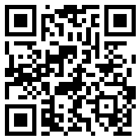 QR Code for 169PdnbfrZCs7k4MBQbEtnop26XeHLqYWh