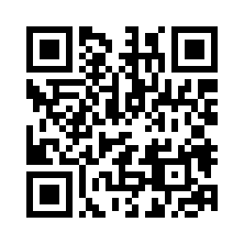 QR Code for 169PeP2R7fx2qDxkSt16e98CmDz4U1EREG