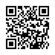 QR Code for 169PerHPonXTc9YSyxXsPogzj5JCfVEHYH