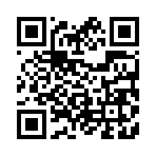 QR Code for 169Pg1LMCKb1rLRKb2MfxsowR6Bt4CpZNA