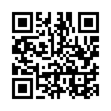 QR Code for 169Pgwip5HWm1pie9aMooyHpzf25gftdia