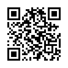 QR Code for 169Pqe5L7UJu75aet4TfvrtDkQov4T4NZK