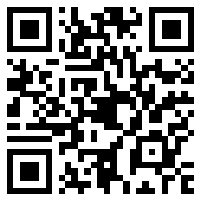 QR Code for 169PtPXj6Wm8xqn4MJkD2ARqLxeNe2nXfC