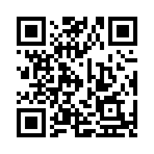 QR Code for 169Ptpv9tQcNqqJQPiLe6i2xNbBEEoAk91