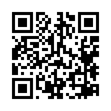 QR Code for 169PvU2ReQEbbHw7e79QEtibwMqsTsaY13