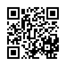 QR Code for 169Q3CWdcAG3oCaz2fFqJXuS12cPLWF6jf