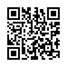 QR Code for 169Q3czMbVP5tBUYv73fsixU3ACkAs7VDZ