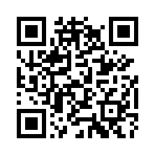 QR Code for 169Q3ejpbFbDZh6Amy4bgDSKHdHe8ijJnU