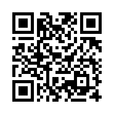 QR Code for 169Q4974Kgo3eoofscraxhNerHyCit4Kv3