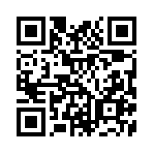 QR Code for 169Q4jKqpDRfHF4uFaRqJS6gMfQxijiDoL