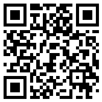 QR Code for 169Q8eiVRe3unjVfnojH21mtcT2SoG78M5