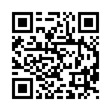 QR Code for 169QBqioum68be8y8a9XscUMPThfB1889G