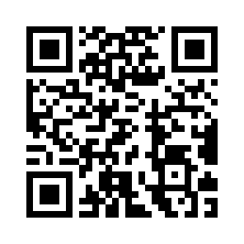 QR Code for 169QCS7yfJCpiAh2N36w9djT8ovvJhw1iP