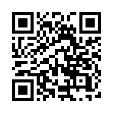 QR Code for 169QCZ3qWCZHsVeVem5aov7tw2o7SKWCZ1