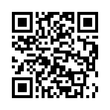QR Code for 169QCyVM3BtKrgD9Cv5pGTmA4TFKVnbEea