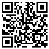 QR Code for 169QGwF2bx77JZCVaVQZ8zNkjMNsSd9k3r