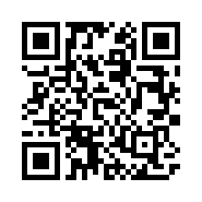 QR Code for 169QK1PC4X7pVd1h8Mom5EJKEL7xf7ppRL