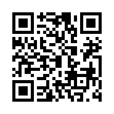QR Code for 169QLJn98cXaVFtWpspSWZs71PgDTuanFx