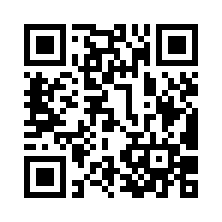 QR Code for 169QP5iwfES5fYrympSw2eKki3hCjot6tf