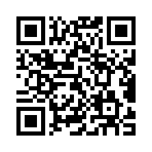 QR Code for 169QPW9qQac5iRahiAh4wUYAMUmuCajWCS