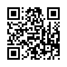 QR Code for 169QPbMqidZfDVfqGgve2FvsADKMuCcihB