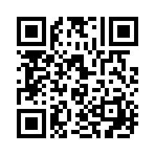 QR Code for 169QQaiv2Vhx9wAzQT6U9ULPpMDbHs4asP