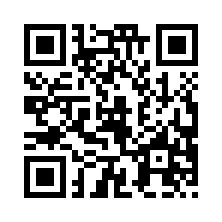 QR Code for 169QRmoJP6SFmDW2SqWjVHd2RdmzbBiNda