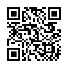 QR Code for 169QSrEZgC2PodgLgN2RK2rwpqSsix8SwF