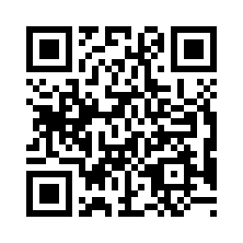 QR Code for 169QVctFABMEXLmUXEmpQKw54SPGCsTkJT