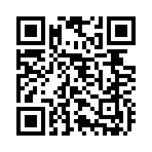 QR Code for 169Qc2hTe4PuFWyHMBWJggGSss6YZYRRoW