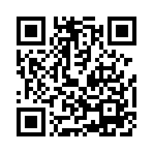 QR Code for 169QecjULei41ry3NB5Ke4JdFY5bYPoLCE