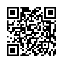 QR Code for 169QiAD5k6sYYvmUN1LRLQM3FcTwCr4V16
