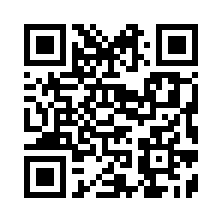 QR Code for 169QjmrxhMAM6z1cevvE9qiAS5ZXShcdfX
