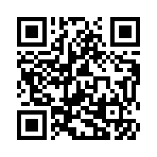 QR Code for 169QjqtrHc4WJLFaj31P4a6sNDVutYUSws